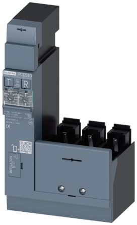 Siemens 3VA9113-0RS20 2109286