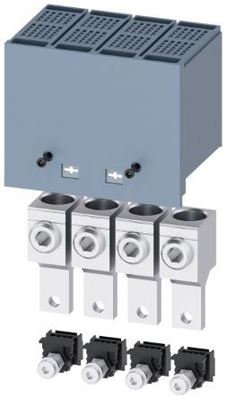 Siemens 3VA9114-0JJ12 2109287