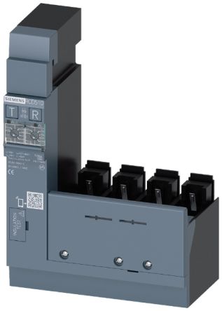 Siemens 3VA9114-0RS20 2109291