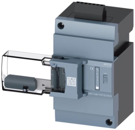 Siemens 3VA9117-0HB20 2109293
