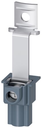 Siemens 3VA9150-0WB00 2109294