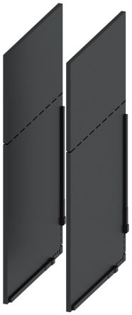 Siemens 3VA9152-0WA00 2109295