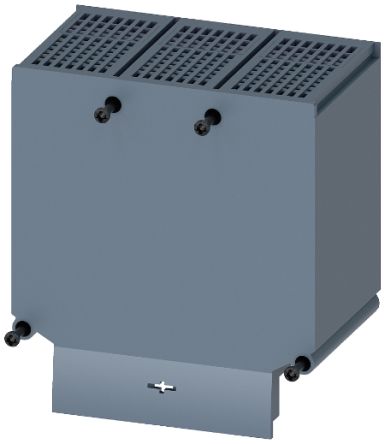 Siemens 3VA9153-0KB05 2109297