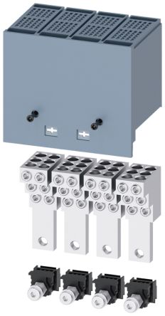 Siemens 3VA9154-0JF60 2109300