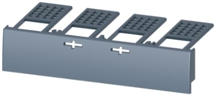 Siemens 3VA9154-0KB03 2109301
