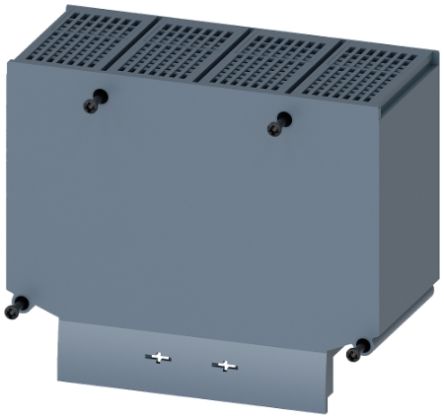 Siemens 3VA9154-0KB05 2109303