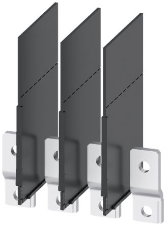 Siemens 3VA9154-0QB00 2109304