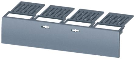Siemens 3VA9164-0KB03 2109309