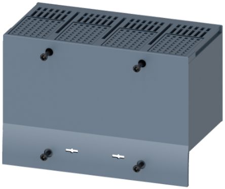 Siemens 3VA9164-0KB04 2109310