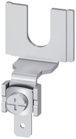 Siemens 3VA9200-0WC00 2109313