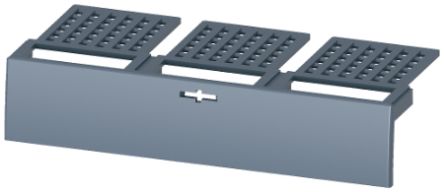 Siemens 3VA9211-0WD30 2109316