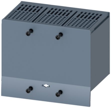 Siemens 3VA9211-0WF30 2109317