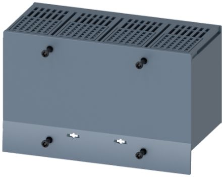 Siemens 3VA9211-0WF40 2109318