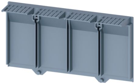 Siemens 3VA9211-0WJ40 2109319