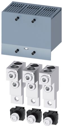 Siemens 3VA9213-0JC22 2109321