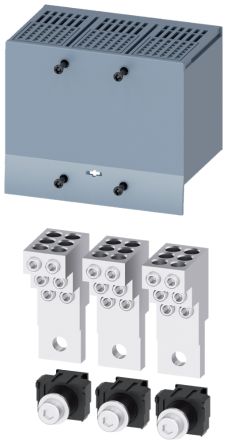 Siemens 3VA9213-0JF60 2109322