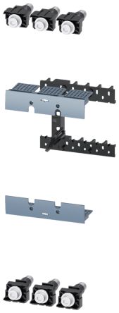 Siemens 3VA9213-0KP10 2109324