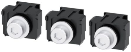 Siemens 3VA9213-0QA00 2109325