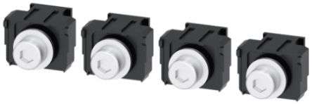 Siemens 3VA9214-0QA00 2109329