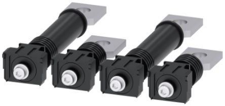 Siemens 3VA9214-0QE00 2109330