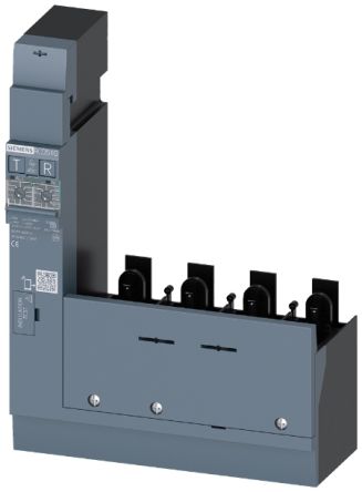Siemens 3VA9214-0RS20 2109331