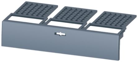 Siemens 3VA9221-0WD30 2109332