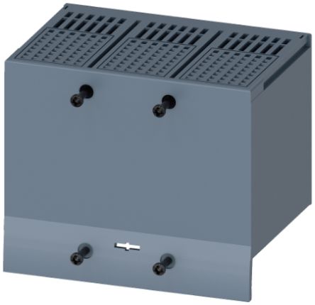 Siemens 3VA9221-0WF30 2109333