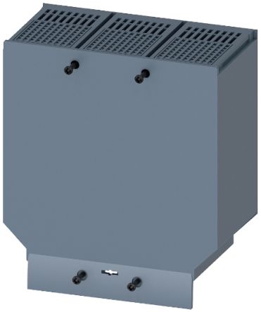 Siemens 3VA9221-0WG30 2109334