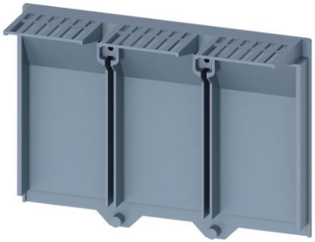 Siemens 3VA9221-0WJ30 2109335