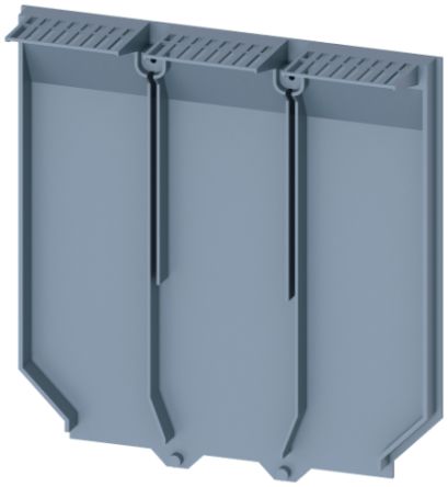 Siemens 3VA9221-0WK30 2109336