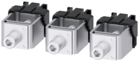 Siemens 3VA9253-0JA11 2109340