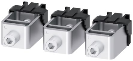 Siemens 3VA9253-0JA12 2109341
