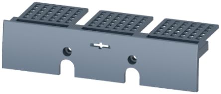 Siemens 3VA9253-0KB03 2109343
