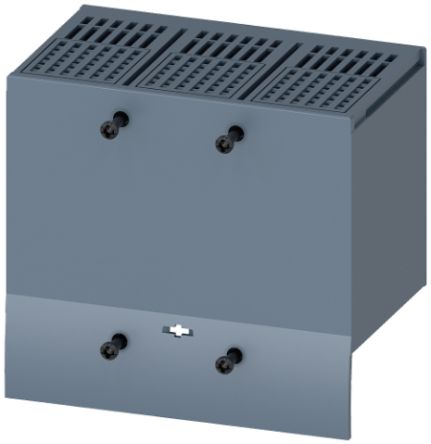 Siemens 3VA9253-0KB04 2109344