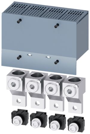 Siemens 3VA9254-0JC13 2109348