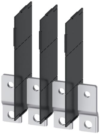 Siemens 3VA9254-0QB00 2109349