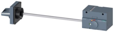 Siemens 3VA9257-0PK13 2109354