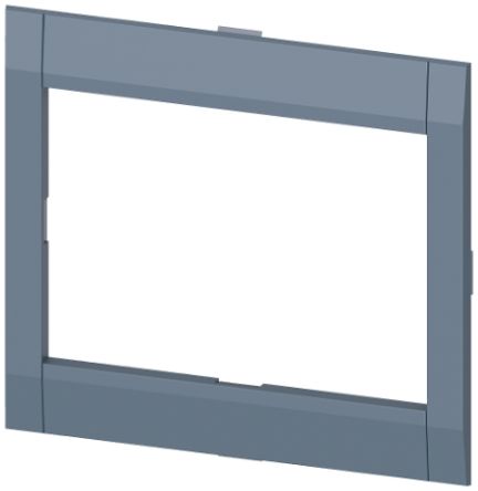 Siemens 3VA9257-0SB30 2109355