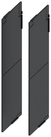 Siemens 3VA9262-0WA00 2109356