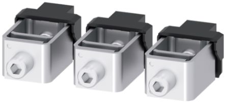 Siemens 3VA9263-0JA12 2109357