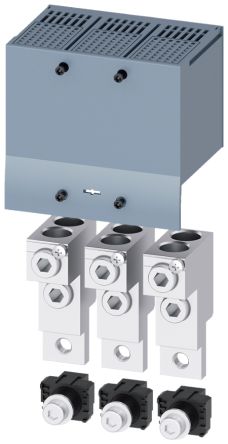 Siemens 3VA9263-0JC22 2109358