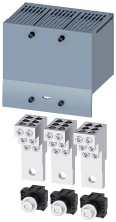 Siemens 3VA9263-0JF60 2109359