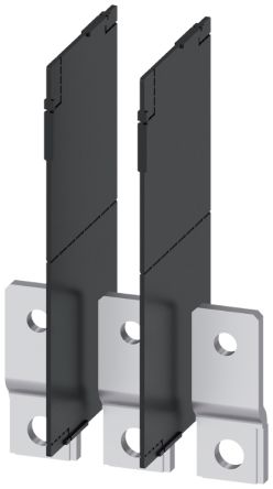 Siemens 3VA9263-0QB00 2109360