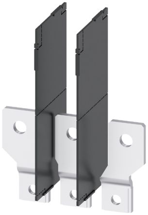 Siemens 3VA9263-0QC00 2109361