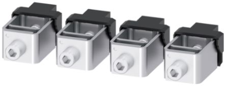 Siemens 3VA9264-0JA12 2109362