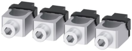 Siemens 3VA9264-0JB12 2109363
