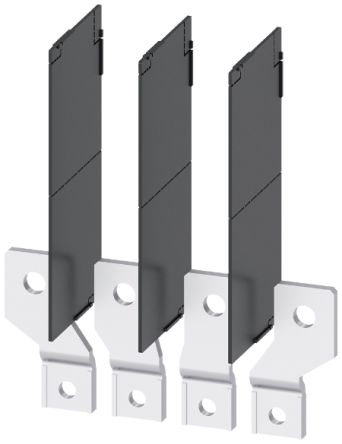 Siemens 3VA9264-0QC00 2109366