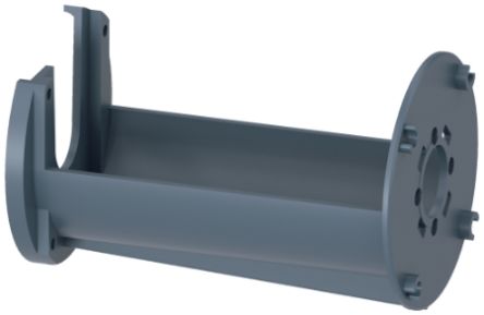 Siemens 3VA9287-0GA80 2109369