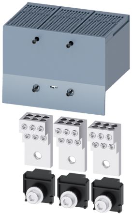 Siemens 3VA9303-0JF60 2109370