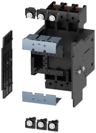 Siemens 3VA9323-0KD00 2109372